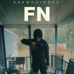 FN+ ( jerk trap ) bass boosted.m4a