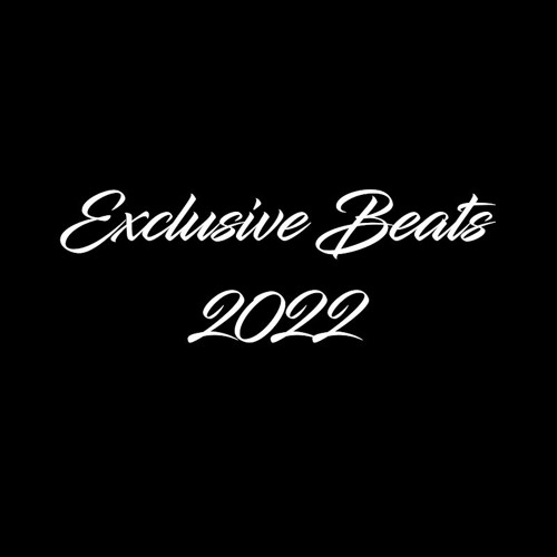 Exclusive Gloomy Beat : 80 Usd (Click Here for More Beats)