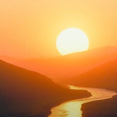 conversations-song-Elle Roxanne.mp3