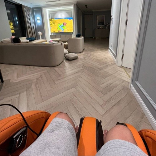 Đừng Nói & Khóa Ly Biệt Remix-Tèo Téo Teo