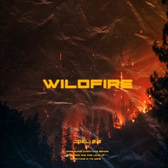 Wildfire