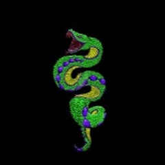 Met Gala Freestyle (big Sue ft Gee ft Milk)