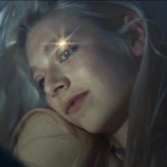 love these legend lips