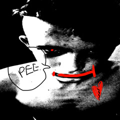 BROWN UNDIES’ FREESTYLE