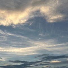 summerwandering