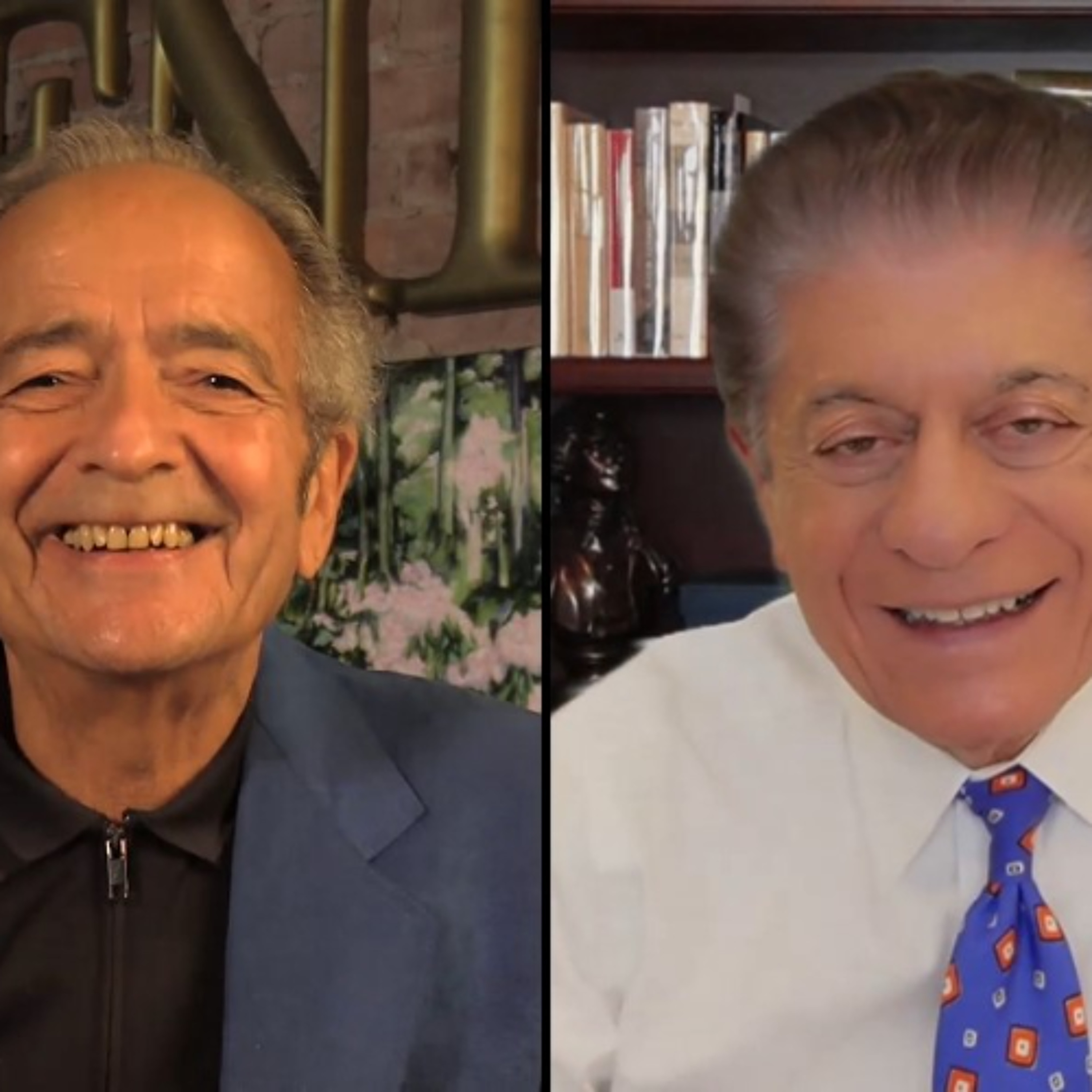 Gerald Celente - Trends in the News