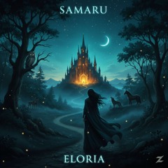 Eloria