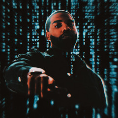 The Most High Freestyle