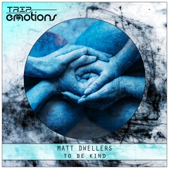 Matt Dwellers - Yucal