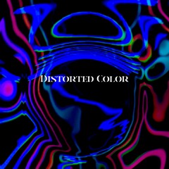 Distorted Color