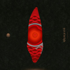 Objuration