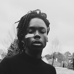 ZAE Hayes - Give a Fuck