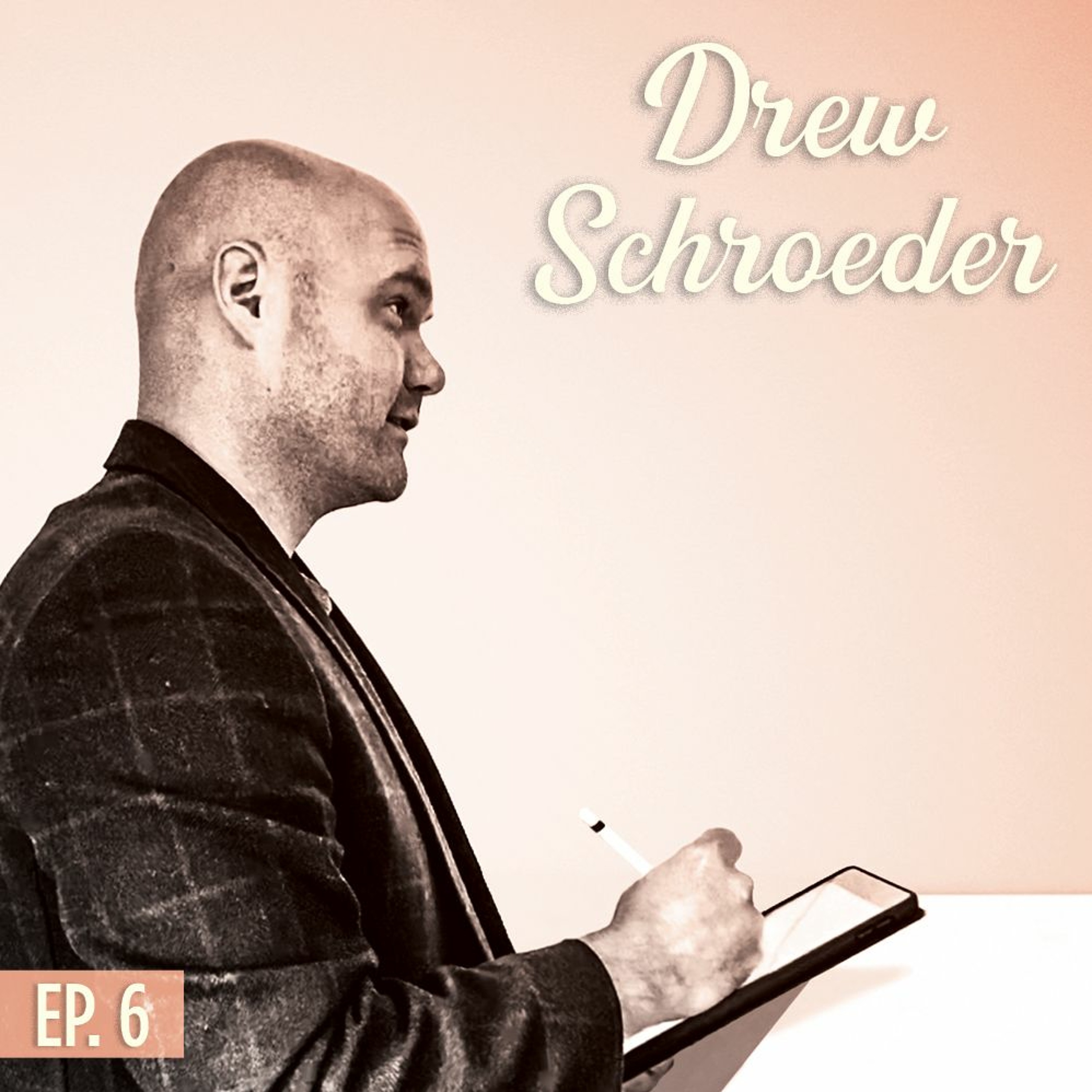 Leave Your Shoes by the Door