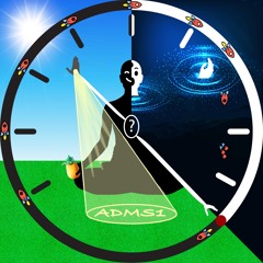 Atmospheric Diversions Side 1
