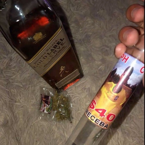 Lucro Fictício (ft. ryanzz.og & SlimeTecnine)