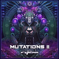 Coming from the Square (Original Mix)