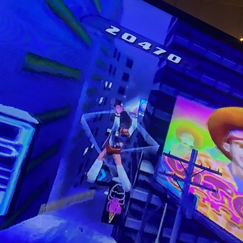 homeswitcher but like... pop punk