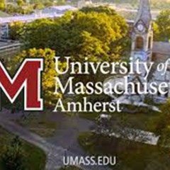 UMass Workers' Anthem