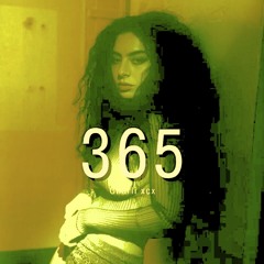 CHARLI XCX - 365 (KAMKVSH EDIT)