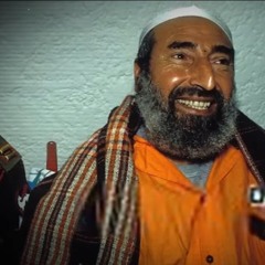 ALHAMDULILLAH