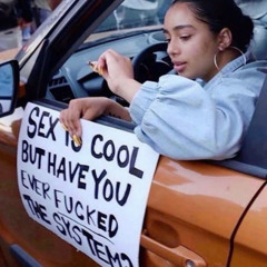 menu music w/Lakota (modico31)