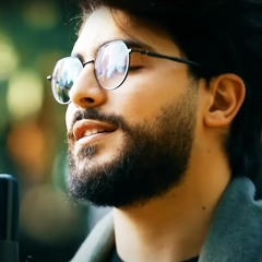 Sami yusuf Asmaa Allah cover by Mahmoud Berro | أسماء الله الحسنى