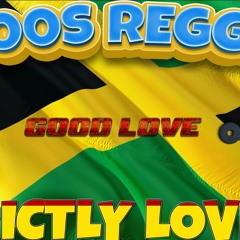 2000S OLD SCHOOL REGGAE STRICTLY THE BEST LOVERS ROCK JAH CURE,ALAINE,TARRUS RILEY,BERES,M.HERITAGE