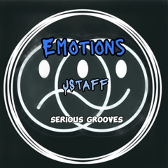 EMOTIONS - JSTAFF