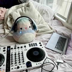 Heart Breaks In The House