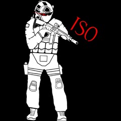 ARMED CONFLICT (sneek peek)