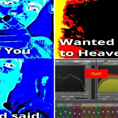 Pal Joey - hot music (dj splinter's ear wax accelerator)