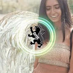 Nova Scotia & DJ Pulse - Angels (Garbie Project Remix)   Orryy
