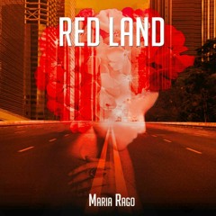 Red Land (Red Land cd)