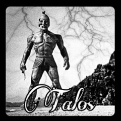 Talos