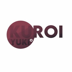 || Kuroi Yuki French D3/G3 || MIRA || OPENUTAU French || + VB