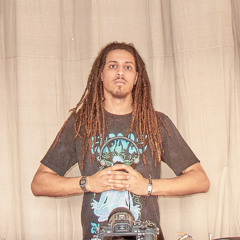 Foreplay w/ Skinny Play| Ice House Radio | May 15, 2025