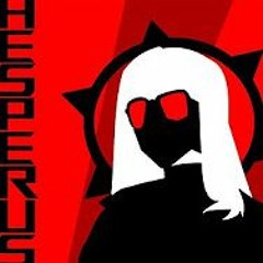 HESPERUS OST - Crackshot Rematch