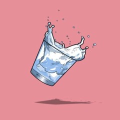 [FREE FOR PROFIT] x 21 Savage x Trippie Redde x Scarlxrd Type Beat "Noclape"