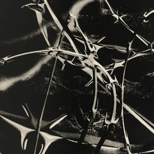 Kewtiie, marzuz - LONELINESS