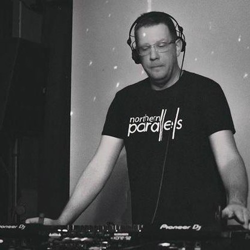 Mike Derer - minimal detroit vol.074