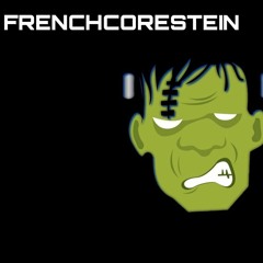 KZM - FrenchcoreStein (200BPM)