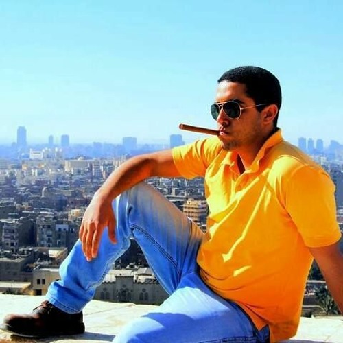 ايروبيك 2021