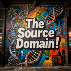 The Source Domain
