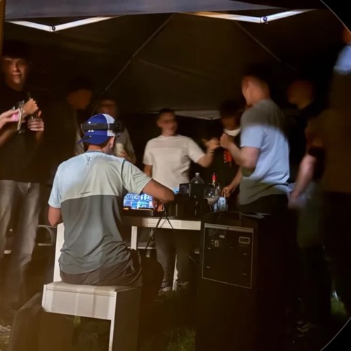 spaceship x reckless