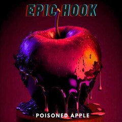 Poisoned Apple