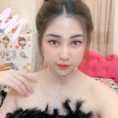 Nonstop -quyetdoii - 2023 Bản Đặc Biệt - Cậu Bé Nhí Nhảnh Vol3 - Dj Kenbjn RMX