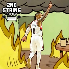 F**K 2020 — Year in Review + Absurd NYE Stories