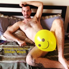 Bottom Forty Mix 113 :: Stefan Ways