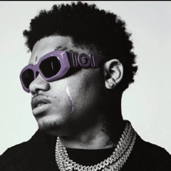 NoCap - No Feelings ft. Rylo Rodriguez (Unreleased)