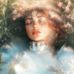 MADSUN - Glorious Tales